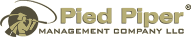 Pied Piper Management Company LLC